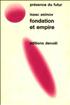 Fondation et empire Format Poche - Denoël