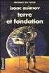 Terre et fondation Format Poche - Denoël