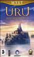 Uru:Ages Beyond Myst - PC CD-Rom PC - Ubisoft