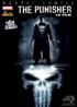 MARVEL MEGA 18 : PUNISHER LE FILM 