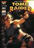 comics Tomb Raider : Tomb Raider 21 