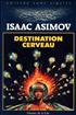 Destination Cerveau Format Poche - Presses de la Cité