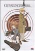 Gunslinger Girl, vol. 1 + Box DVD 16/9 - Kaze