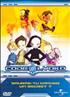 Code Lyoko, vol. 1 DVD 4/3 1.33 - Universal