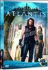 Stargate : Atlantis - Saison 2 - Volume 5 DVD 16/9 - MGM