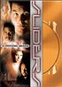 Sliders, Les mondes parallèles : Sliders - Saison 3 DVD 16/9 - Universal