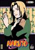 Naruto vol. 8 DVD 4/3 1.33 - Kana