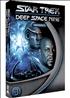 Afterlife : Nouveau packaging Deep space nine / saison 3 DVD 16/9 - Paramount