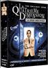 Blade : La quatrieme dimension DVD 4/3 1.33