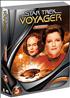 l'incroyable Hulk : Star Trek Voyager - Saison 5 DVD 4/3 1.33 - Paramount