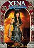 Xéna la guerrière : Xena, princesse guerrière S1 DVD 4/3 1.33 - Universal