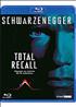 Total Recall Blu-Ray 16/9 1:85 - Studio Canal