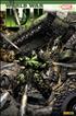 WORLD WAR HULK 4 