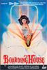 Family house, pension de famille : BoardingHouse DVD - Uncut Movies