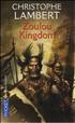 Zoulou Kingdom Format Poche - Pocket