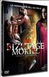 La vengeance de l'au delà : Bizutage mortel DVD