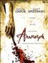 Anamorph DVD