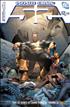 Infinite crisis 52 - 12 