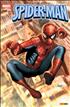 Spider-Man mensuel : Spider-Man V.II - 104 