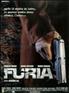 Furia DVD - TF1 Vidéo