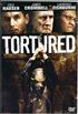 Tortured DVD - Columbia Pictures