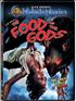 Soudain... les monstres : The Food of the Gods DVD - MGM