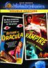 The Vampire/return Of Dracula DVD - MGM