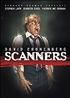 Scanners DVD 16/9 1:85 - Fox Pathé Europa