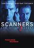 Scanners 3 : Puissance Maximum : Scanners 3 - Puissance maximum DVD 16/9 1:77 - Fox Pathé Europa