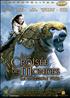 A la croisée des mondes : La boussole d'or DVD 16/9 2:35 - Metropolitan Film & Video