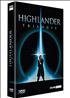 Highlander - Trilogie DVD 16/9 - Studio Canal