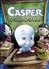 Casper à l'école de la peur DVD 16/9 - TF1 Vidéo