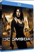 Doomsday DVD 16/9 2:35 - M6 Vidéo