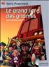 Le Grand Livre des Gnomes : Partie 1 : les Camionneurs Format Poche - Flammarion