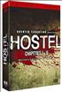 Hostel, chapitre 1 & 2 DVD - Columbia Pictures