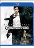 Constantine Blu-Ray 16/9 2:35 - Warner Bros.