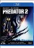 Predator 2 Blu-Ray 16/9 1:85 - 20th Century Fox