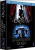 Coffret Le labyrinthe de Pan / L'orphelinat - Blu-ray Blu-Ray 16/9 1:85 - Wild Side Vidéo