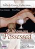 La papesse : A Woman Possessed DVD