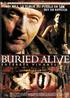 Buried Alive DVD - Seven 7