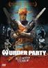 Murder Party DVD