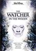 Les yeux de la forêt : The Watcher in the Woods DVD - Walt Disney