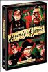 Les mains d'Orlac : Hollywood's Legends Of Horror Collection DVD - Warner Home Video