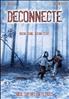 Déconnecté DVD