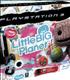 Pack PlayStation 3 80Go / LittleBigPlanet - PS3 Blu-Ray PlayStation 3 - Sony Interactive Entertainment