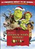 Joyeux Noël shrek ! DVD 16/9 1:77 - Paramount