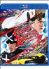 Speed Racer DVD 16/9 - Warner Home Video