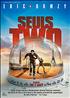 Seuls two DVD 16/9 2:35 - Warner Home Video