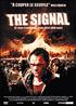 Le signal DVD 16/9 1:85 - Studio Canal