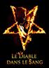 Le Diable dans le sang : Diable dans le sang DVD 16/9 1:85 - Universal